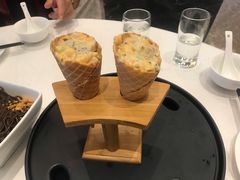 -大铁勺新津菜(东丽阳光新业广场店)