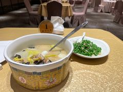 -新开元大酒店(杭州大关店)