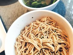 -冶春茶社(官园桥店)