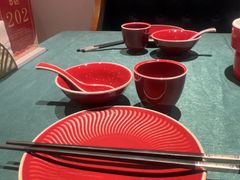 -便宜坊烤鸭店(亦庄京东店)
