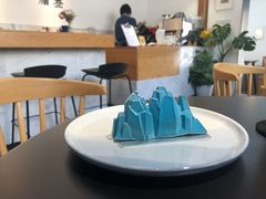 -古耳咖啡(北锣店)