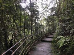 -保利石象湖景区