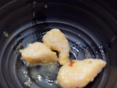 -五味草堂五谷渔粉(茂业店)