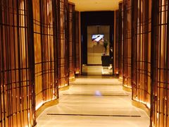 -彩丰楼·中餐厅(国家会展中心上海洲际店)
