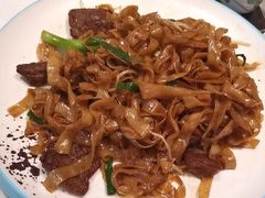 -沙河粉村·国家非遗传承(云台店)