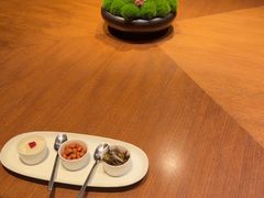 -新荣记(湾仔店)