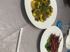 -宁海食府(大剧院店)
