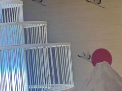 -FullHouse桌游跑团血染剧本杀(南京西路店)