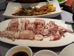 -海门鱼仔·潮汕味(KKMall店)