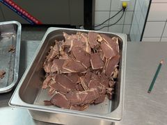 -高玛纳驴肉火烧(河间总店)