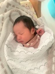 -杭州贝瑞斯美华妇儿医院·早孕·产检·儿科