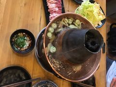 -金生隆(六铺炕店)