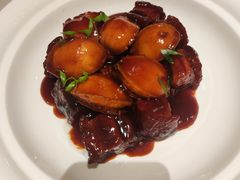 -茉里粤菜(皇姑万象汇店)