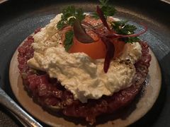 -斯普汇生蚝牛排馆(中骏世界城店)
