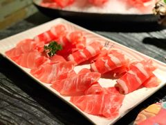 -辣府(大融城店榜首餐厅)