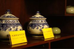 -养月堂中医养生月子会所(中心妇产店)