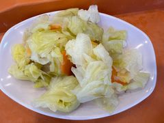 -香妃烤鸡(西单店)