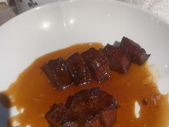 -粤匠·澳门点心粤菜海鲜(澳门半岛店)