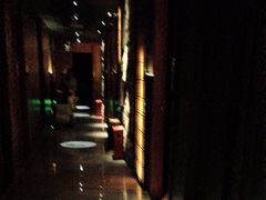 -江南足纪·影院足道·轻奢SPA(笋岗HALO广场店)