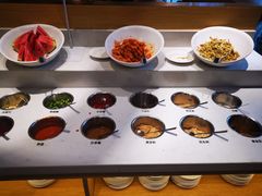 -么子烤肉(化龙池店)