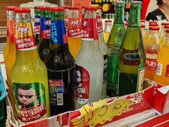 -富龙快餐店(铁西店)