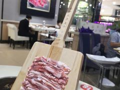 -一牧草原(二西街店)