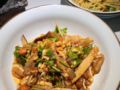 -费大厨辣椒炒肉(7mall店)