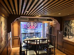 -三玛璐酒楼(汉口路店)