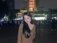 -绳金塔
