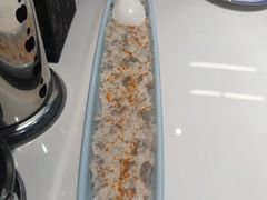 -一只羊·铜锅涮羊肉烧烤