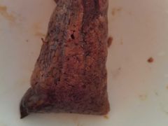 蛋黄肉粽-金太粽(上海弄堂第一粽店)