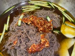 -海花锅盖烧烤店(怡馨家园店)