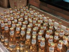 -比格比萨自助(花园路店)