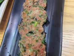 -珍宝粤赏里(杏坛店)