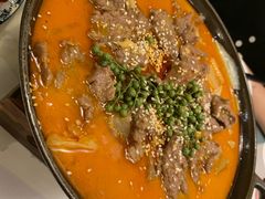 -付掌柜在成都·热炒砂锅集(金禾店)
