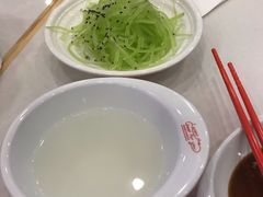 -客临百思德·东北特色馆(龙湖时代天街店)