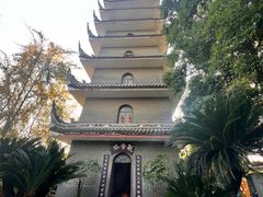 -生宇山珍野生菌汤锅•始于2002(双流古塔店)