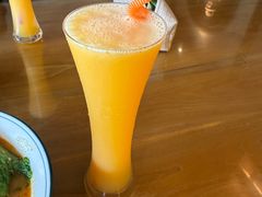 -一峰沙茶面(海峡国际店)