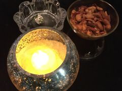 -广州四季酒店·天吧·高空酒吧