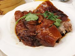 -有腥气私房菜·寻味顺德