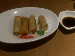 -卡朋西餐(较场西路店)