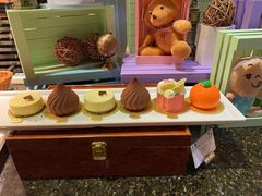 -蜻蜓逐宴全日制西餐厅I古北水镇大酒店