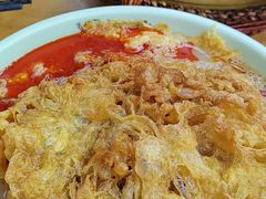 原味螺蛳粉-家味螺蛳粉&烤鱼(安远路店)