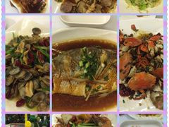 -Sasa的海(蜈支洲岛后海店)