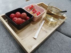 -DX HAIR SALON·发现未知美发沙龙