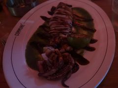 -COMMUNE幻师(上邦百汇城店)