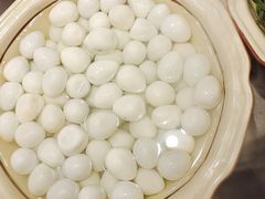 -大食代(龙德广场)
