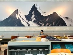 -农畉LONFOOD(福田星河COCOPark店)