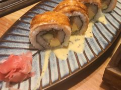 -老村旧煲(江宁金鹰店)