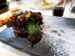 -唐廊烤鸭店(工体店)